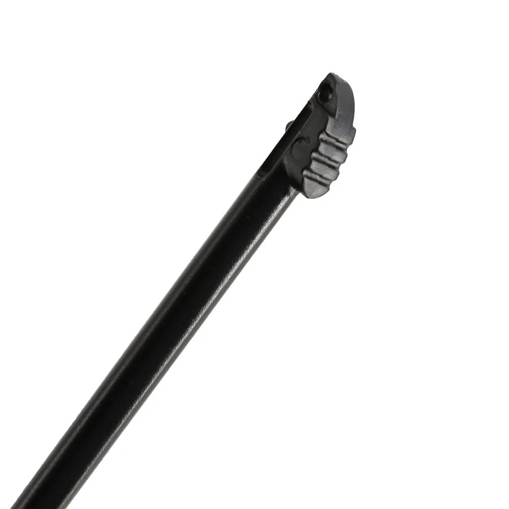 Touch Stylus Pens for 3DS XL-8