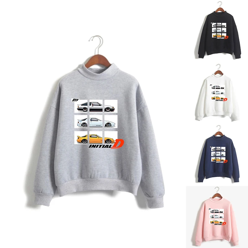

Толстовка Спортивная с капюшоном и длинным рукавом, унисекс, 4XL