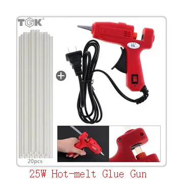 BRAND NEW SMALL PRESSURE FED OIL GUN