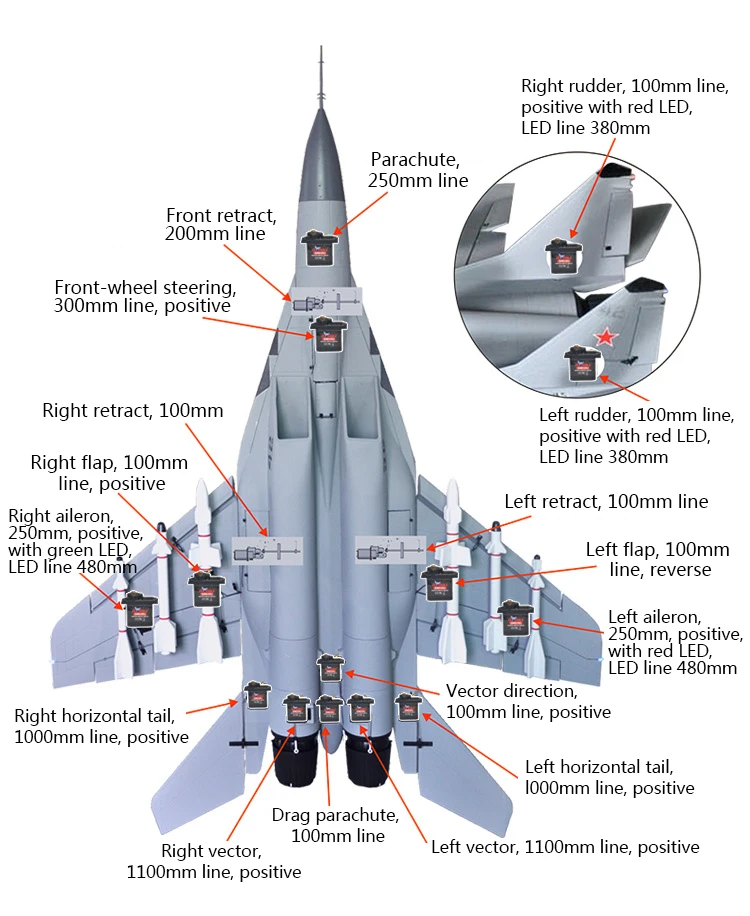 HTB1AD5PLBLoK1RjSZFuq6xn0XXaH