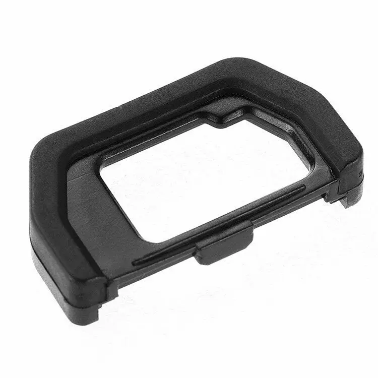 

Viewfinder Eyepiece Eyecup for Olympus EP-15 OM-D E-M10 EM5 MarkII EP15 Eye cup