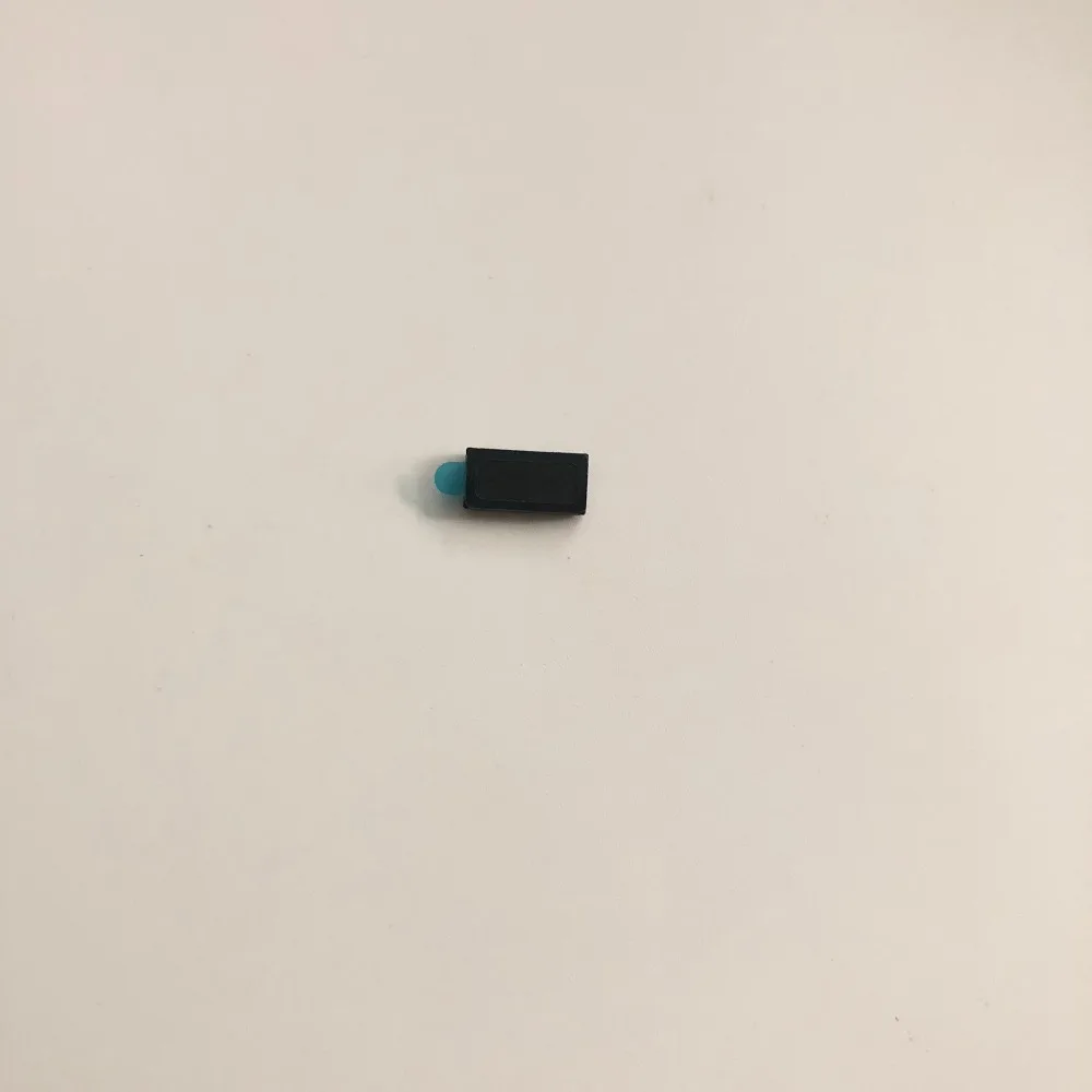 

New Voice Receiver Earpiece Ear Speaker For LEAGOO T8S MTK6750T Octa Core 1920x1080 5.5" FHD Free Shipping