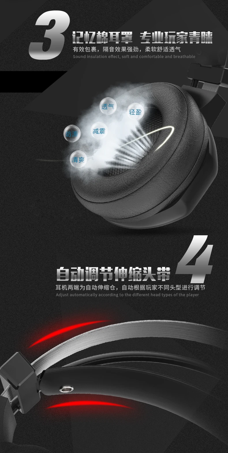 V9-LOGO_06