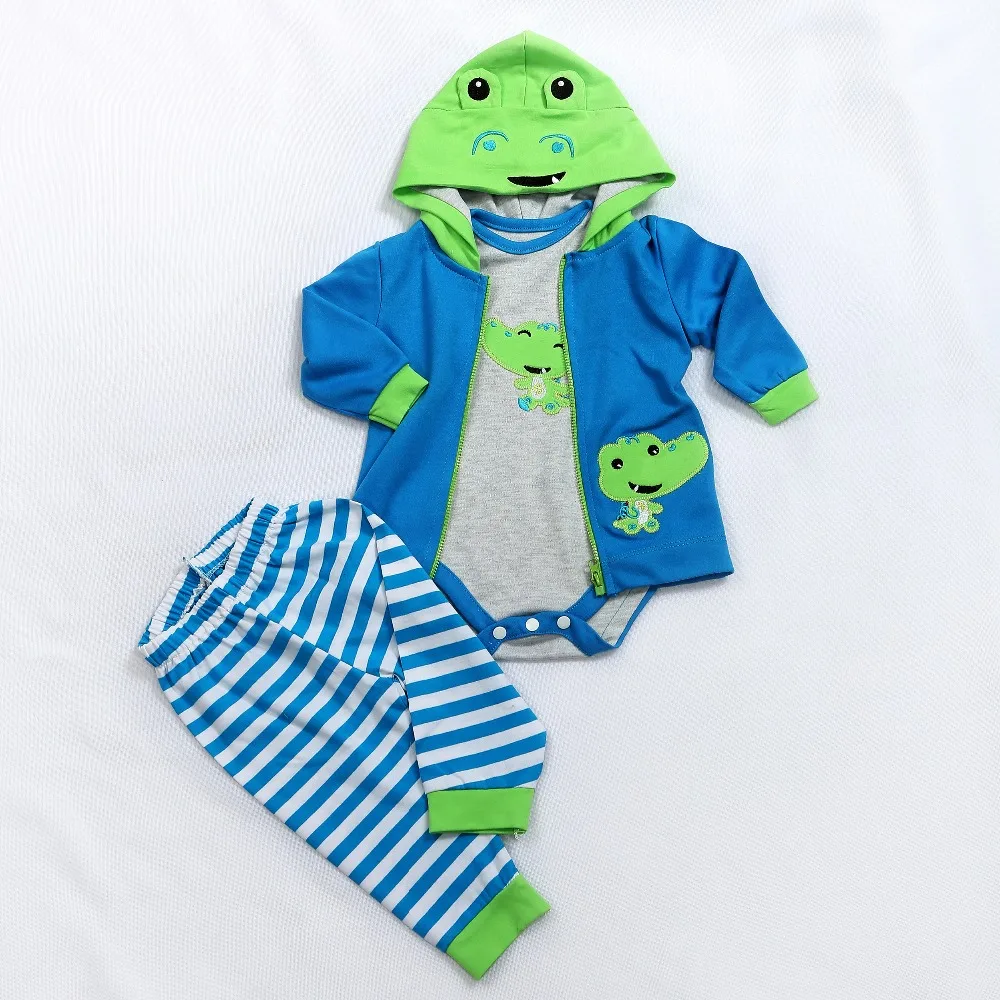 HTB1C5ZIKNnaK1RjSZFtq6zC2VXal