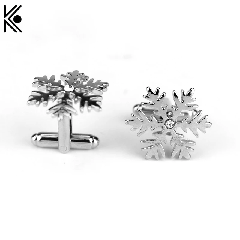 снежинка в форме запонки. снежинка запонка. снежинка запонка в природе. снежинка столбик. запонки "снежинки".