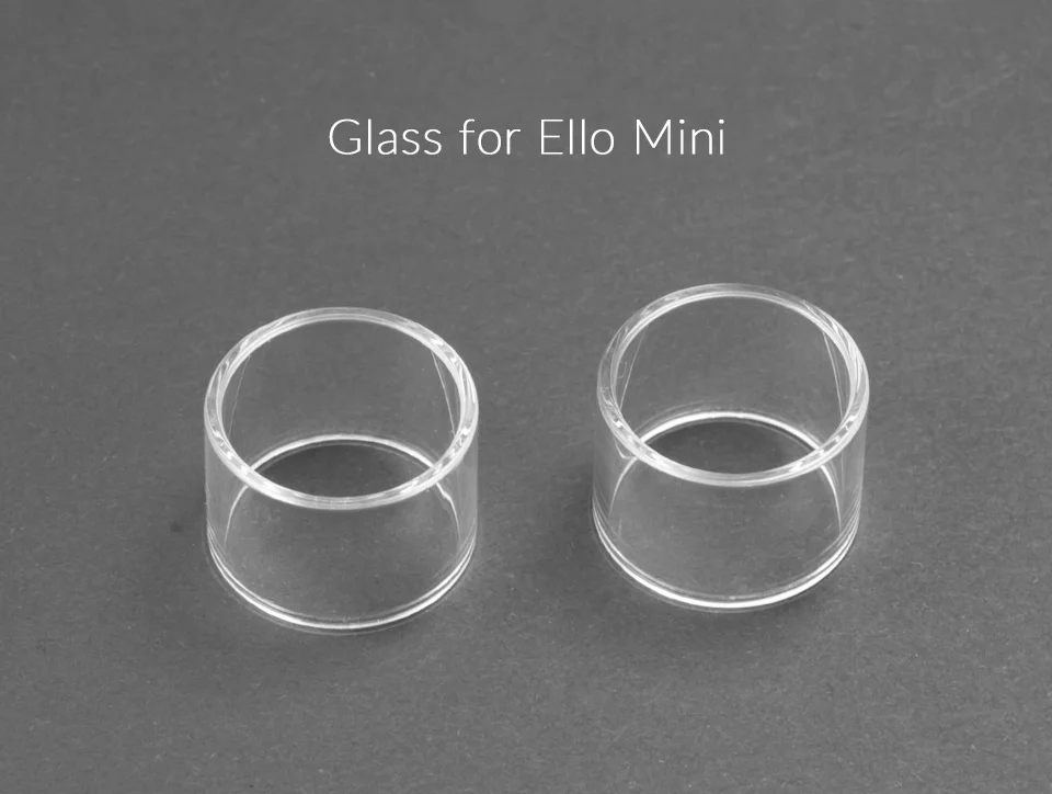 Glass-for-Ello-Mni-1_01