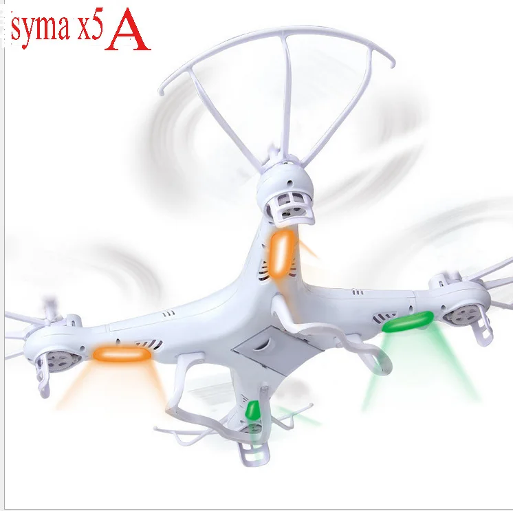 syma x5A