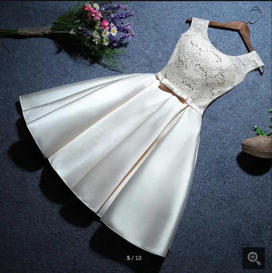 petite homecoming dresses