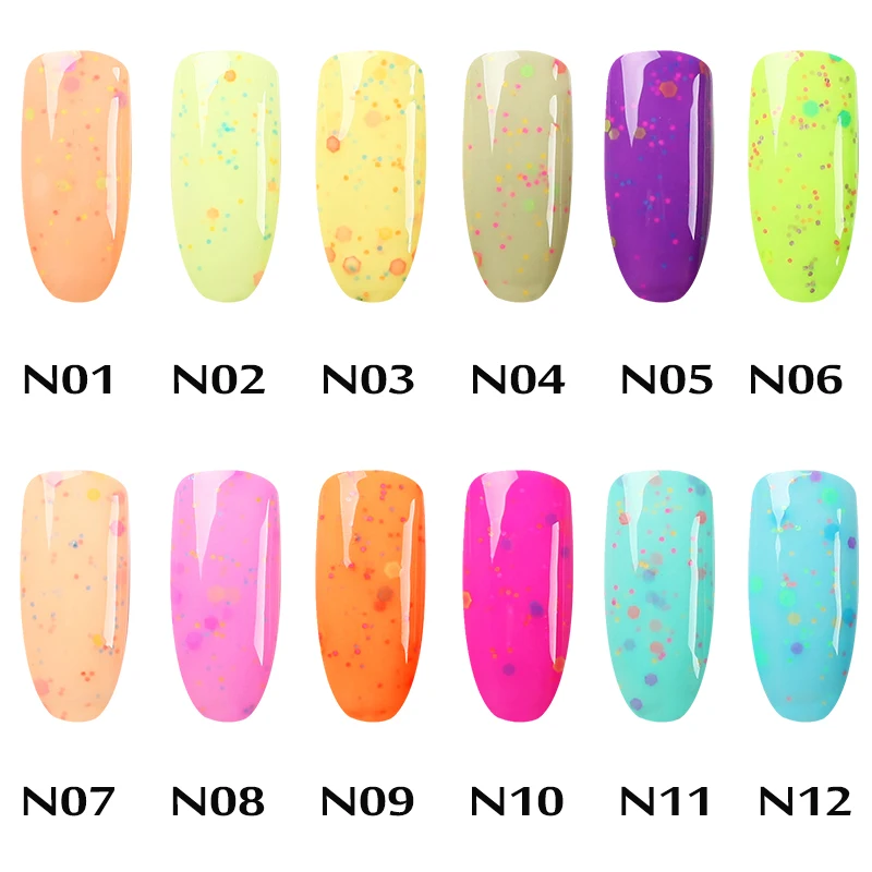 N01-12