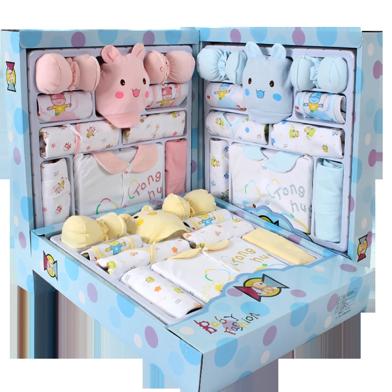 Buy pure cotton clothing for newborns clothes , 18