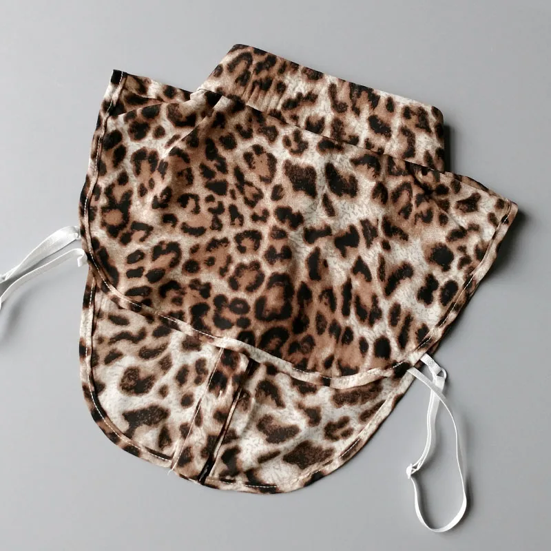 O1CN011Pf7u4pY6tmapvQ_!!3346501867