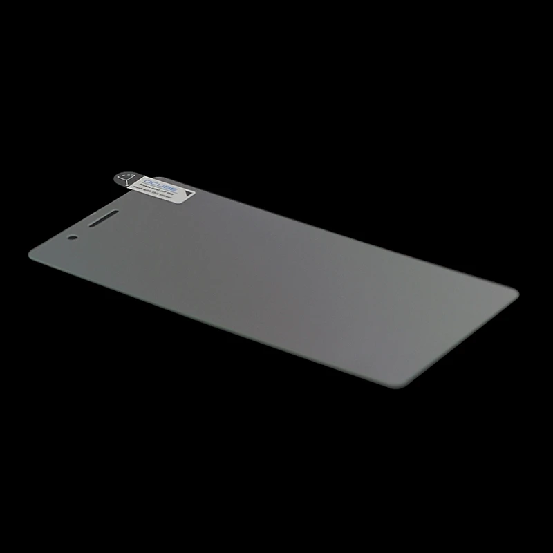 MPSG0049_1