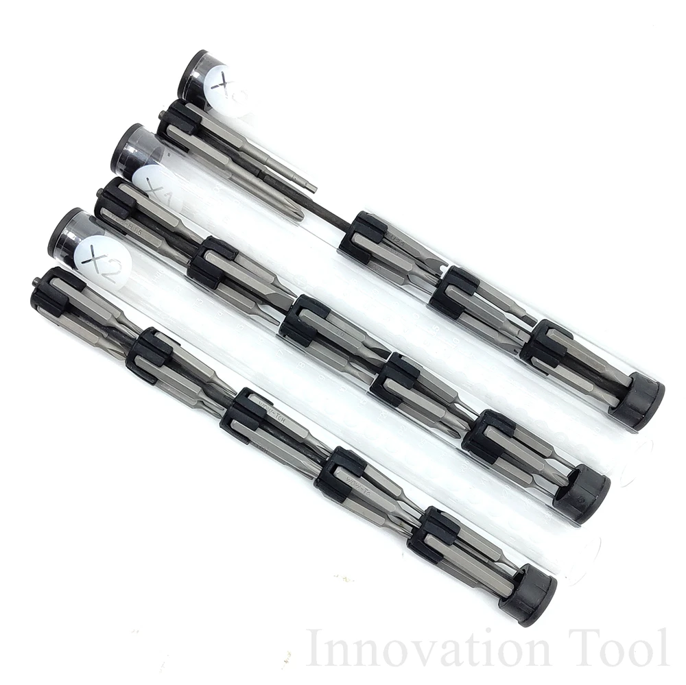 wowstick screwdriver 31