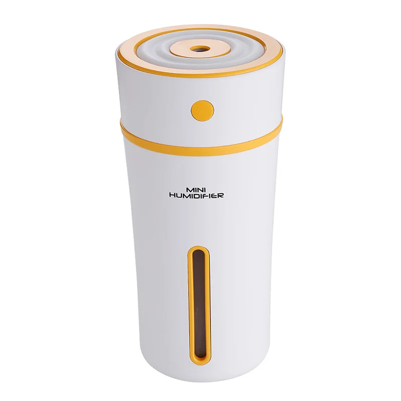 air humidifier  (6)