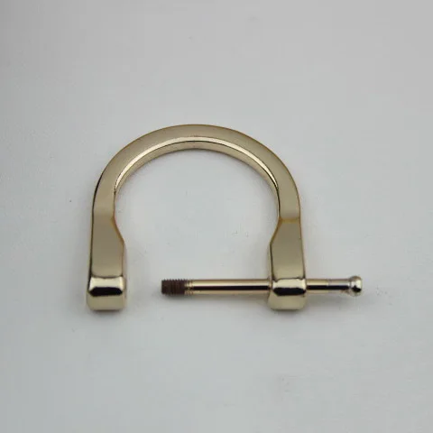 4-pcs-D-Ring-Angle-Edged-D-rings-Loop-Ring-for-Buckle-Straps-Bags-Belt-fit.jpg_640x640 (3)