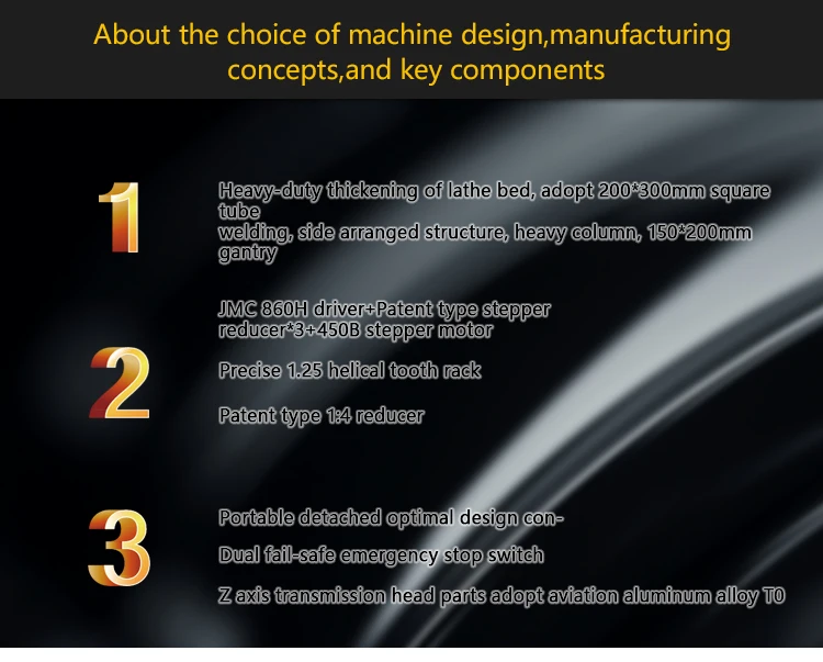 UTECH 3.2KW 4 оси древесины CNC 1325 Маршрутизатор Гравировальный фрезерный станок