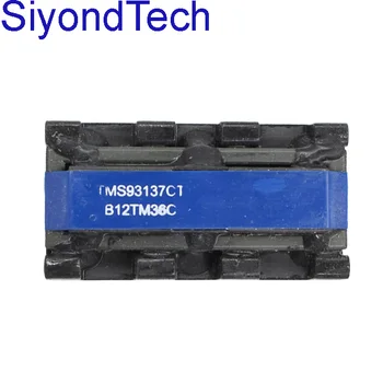 

Free Shipping!!! New Original INVERTER TRANSFORMER TMS93137CT