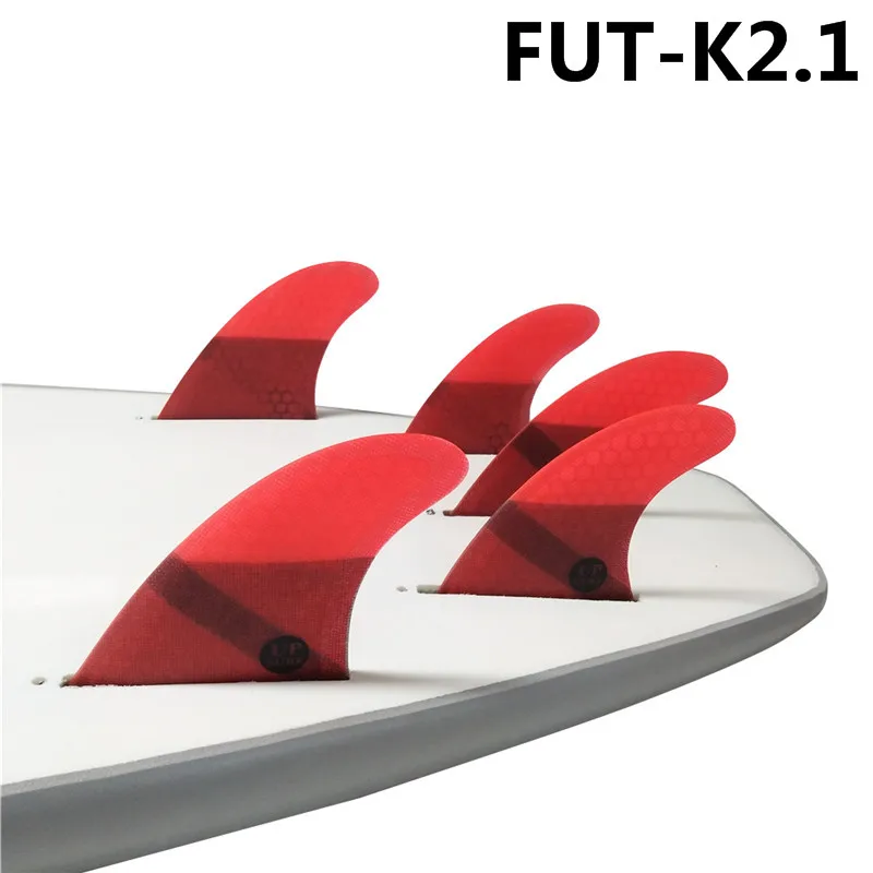 K2.1 (4)