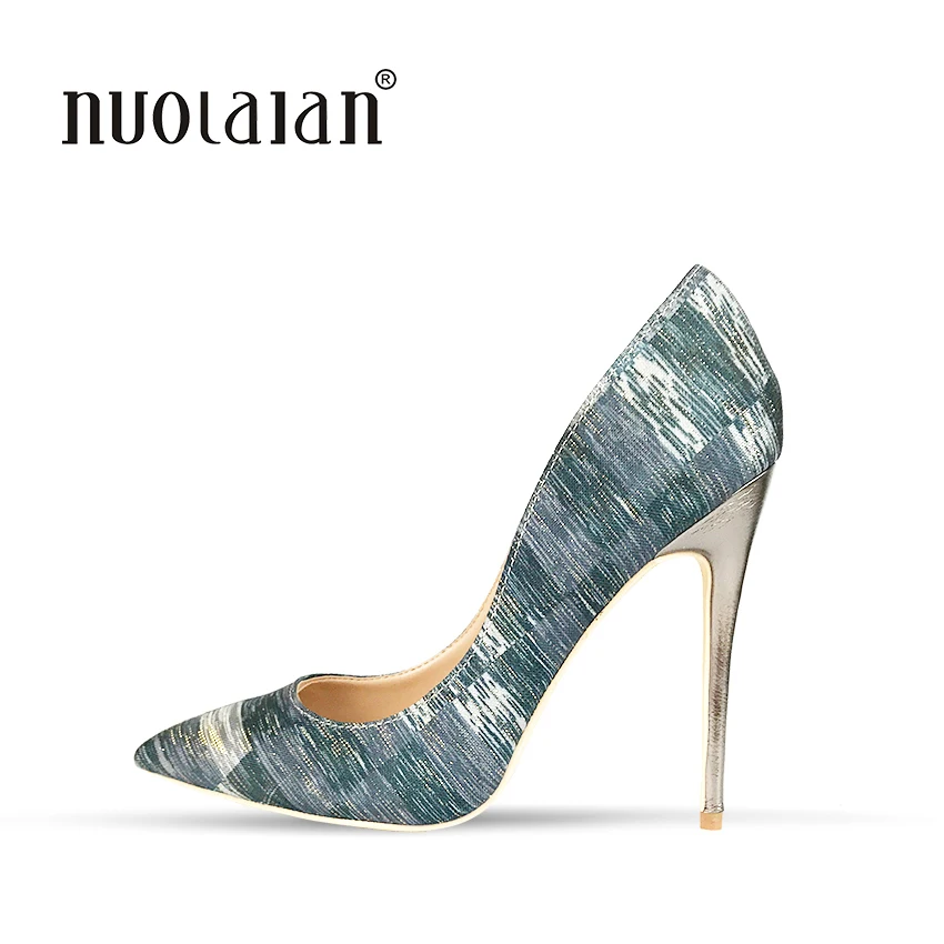 jordan clarkson chanel iman