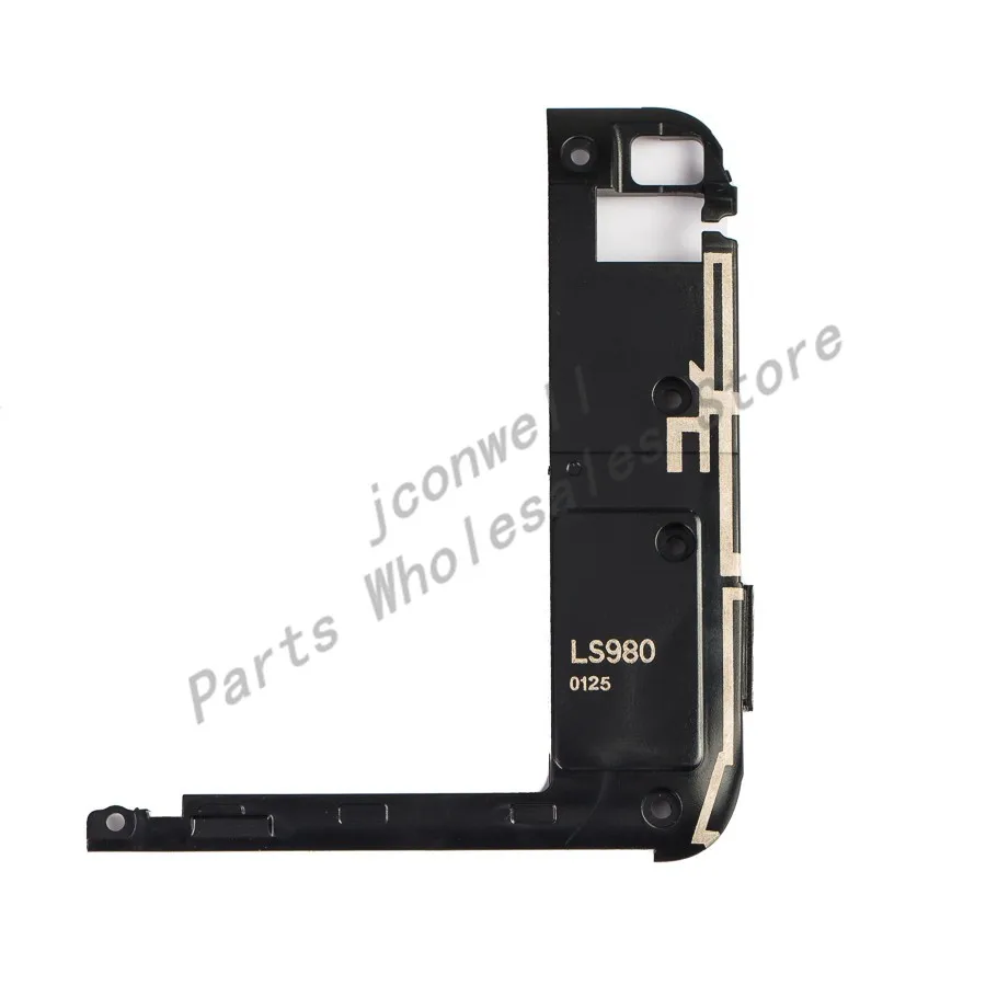 NW_Loud_Speaker_for_LG_G2_D800_D801_LS980_MDLG0114_1_1