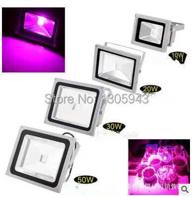 YTFP$11OQ21CS99YVPDXNL_