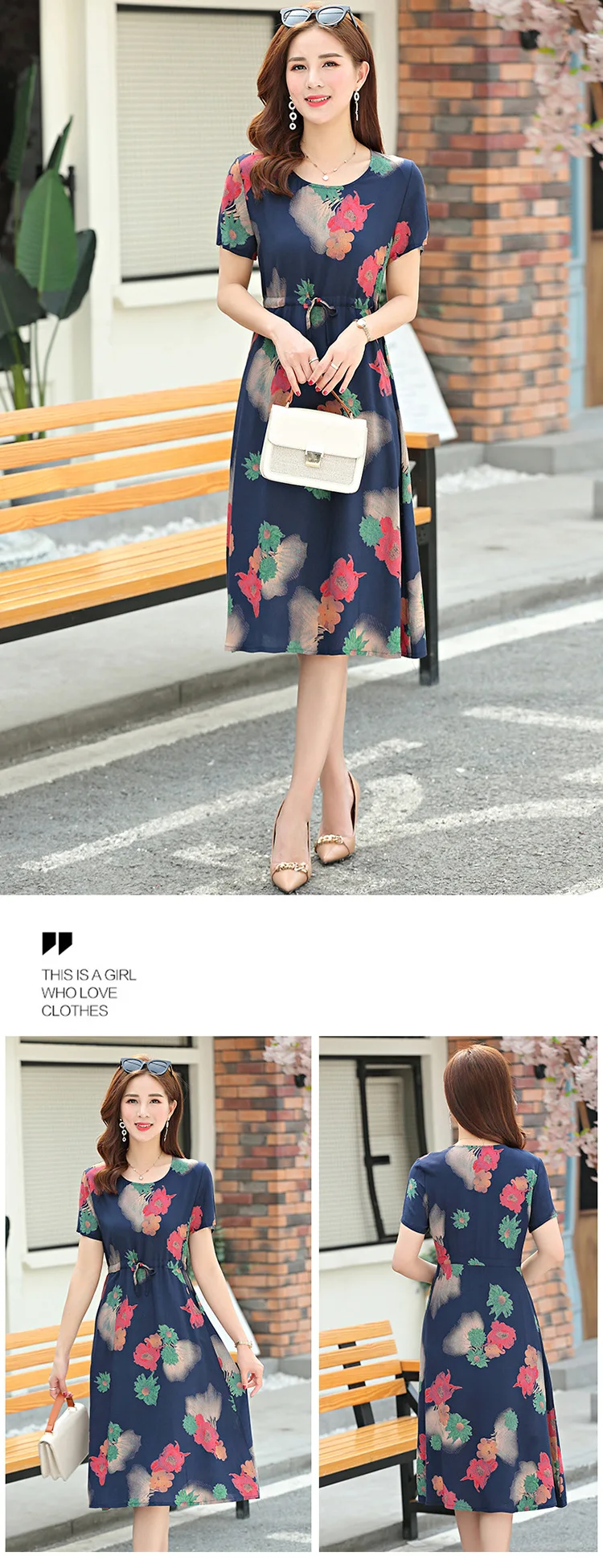 10651424183_465711749