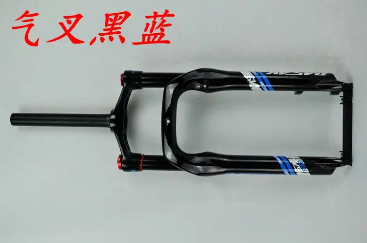 DSC_4270