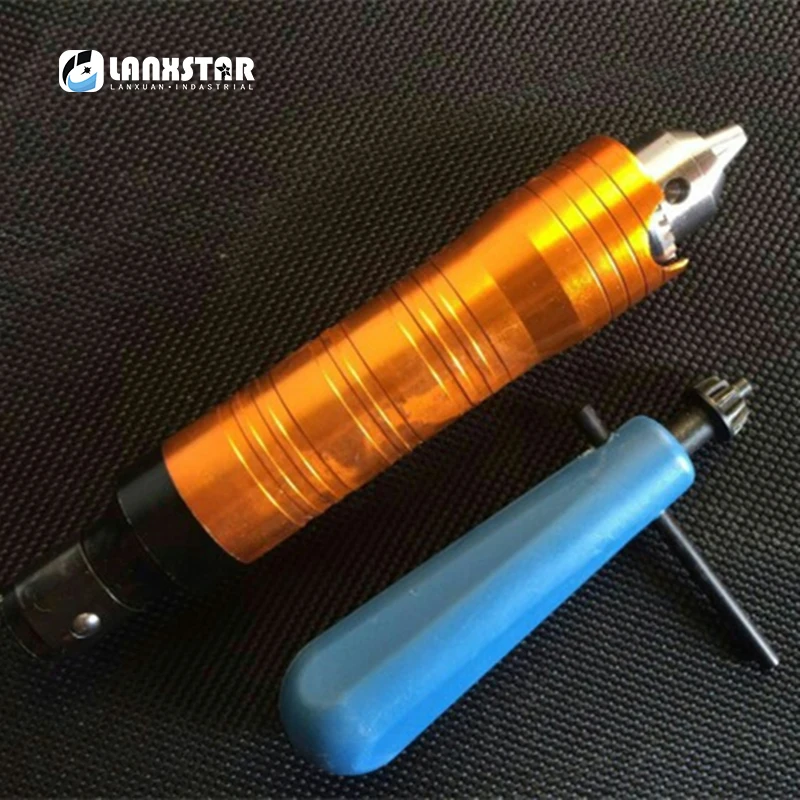 6mm-1