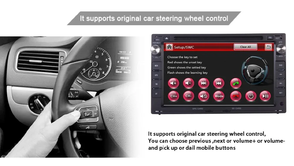 " сенсорный автомобильный dvd-плеер с экраном для VW Golf4 T4 Passat B5 Sharan с 3g gps Bluetooth Радио Canbus SD USB камера+ 8 Гб карта