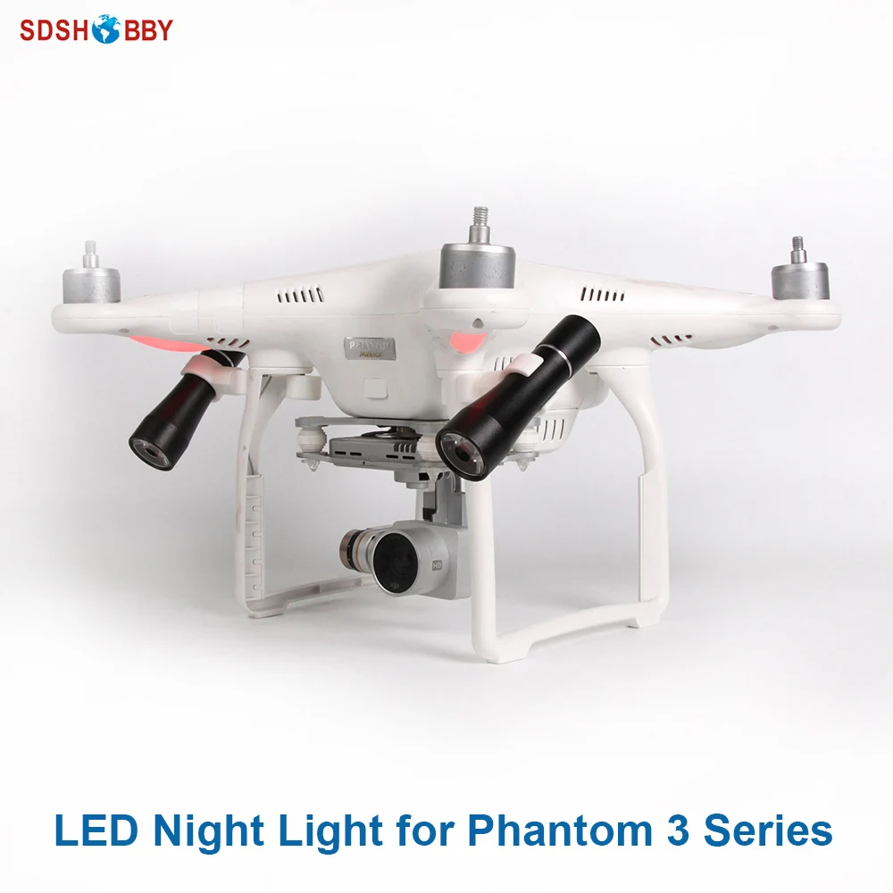 lampada-a-luce-notturna-a-luce-flash-a-led-per-accessorio-drone-dji-phantom-serie-3