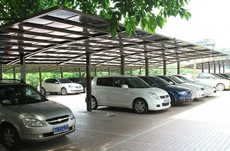 Polycarbonate Carport All Architecture And Design Manufacturers
