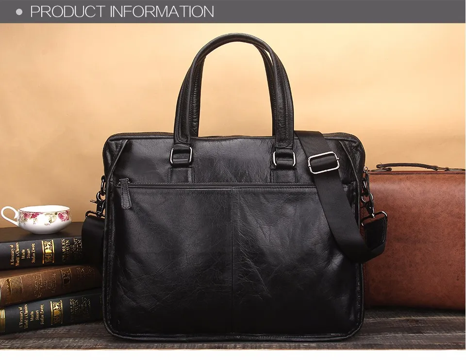 menbag_05