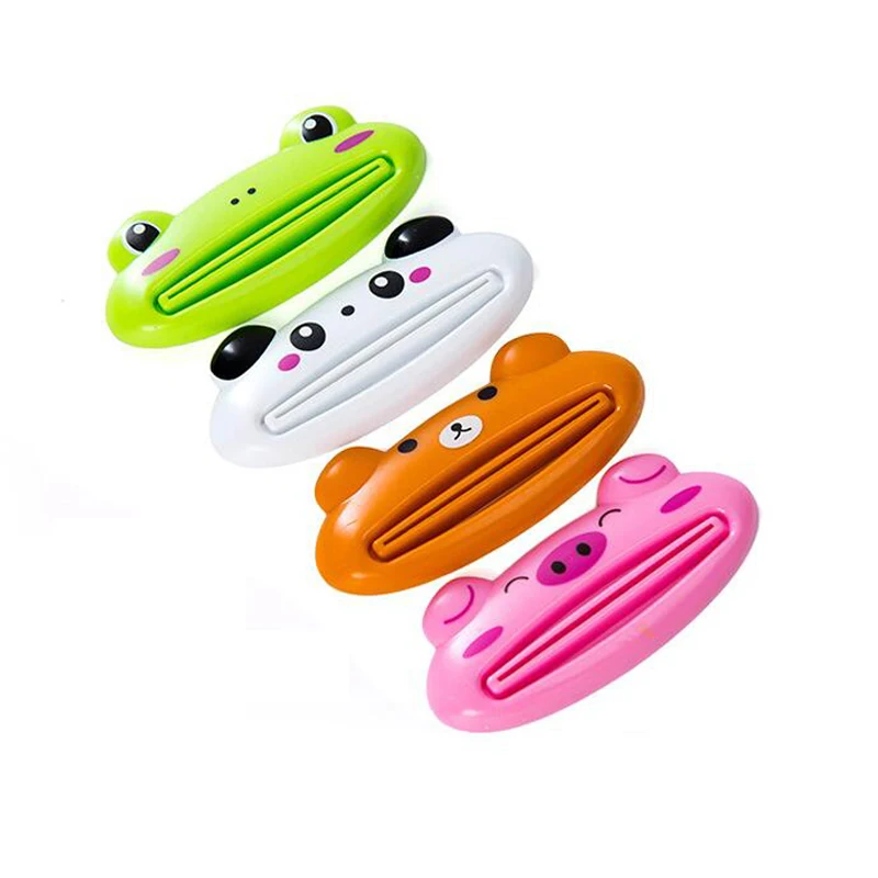 2 шт. выдавливатель для зубной пасты|accessories accessories|accessories kitchenaccessories bathroom |