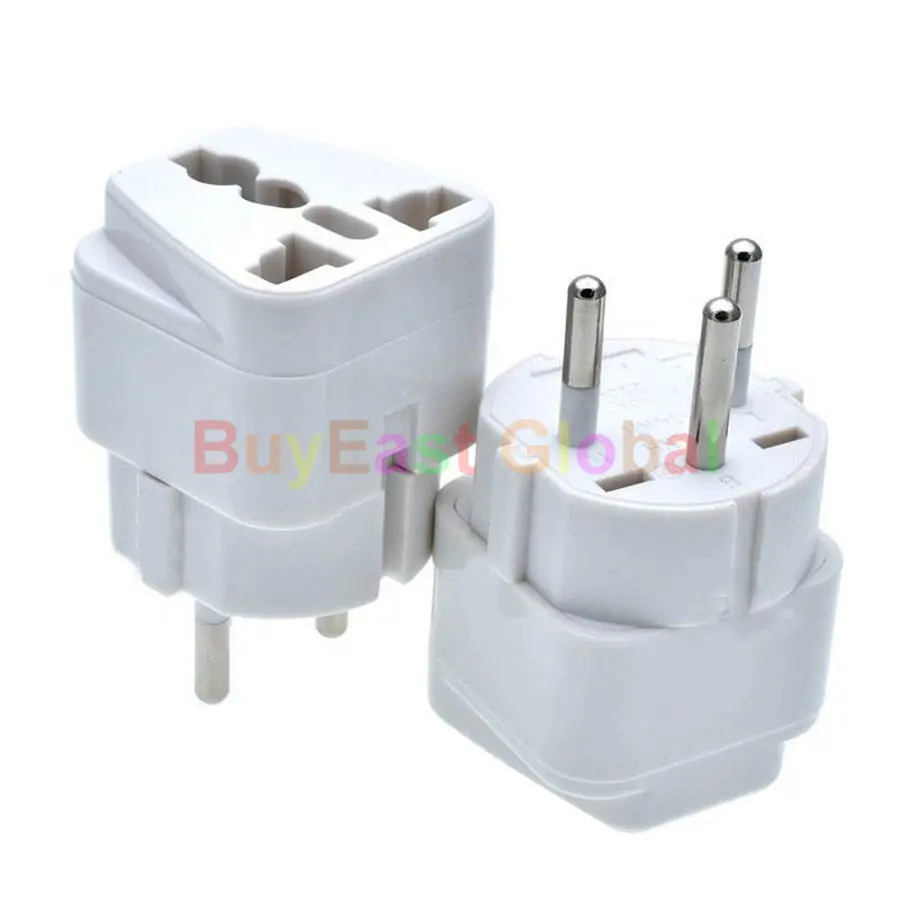 Предохранитель 250v 10a