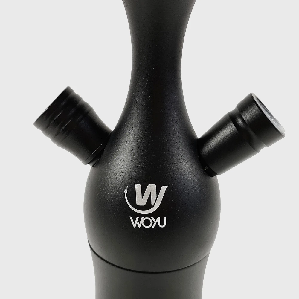 hookah-401-2