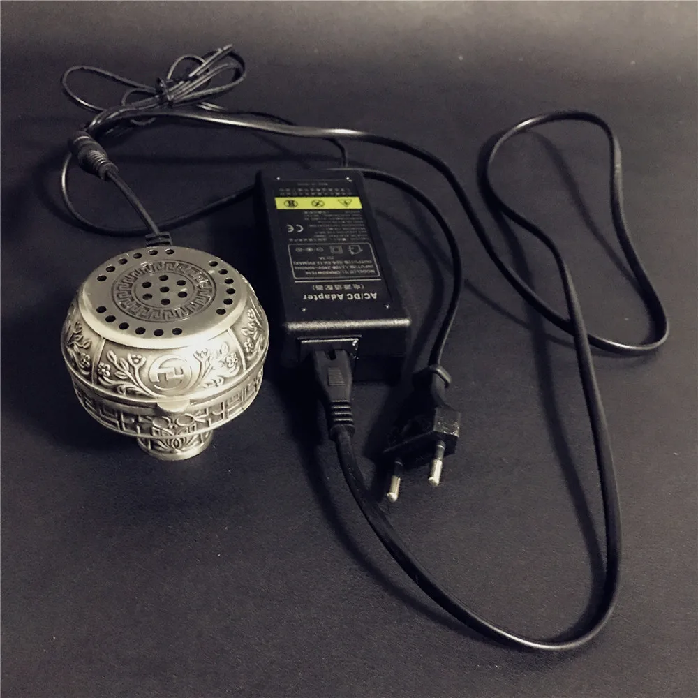 7376479696_363526682