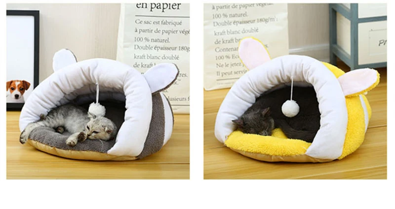 Aliexpress_05