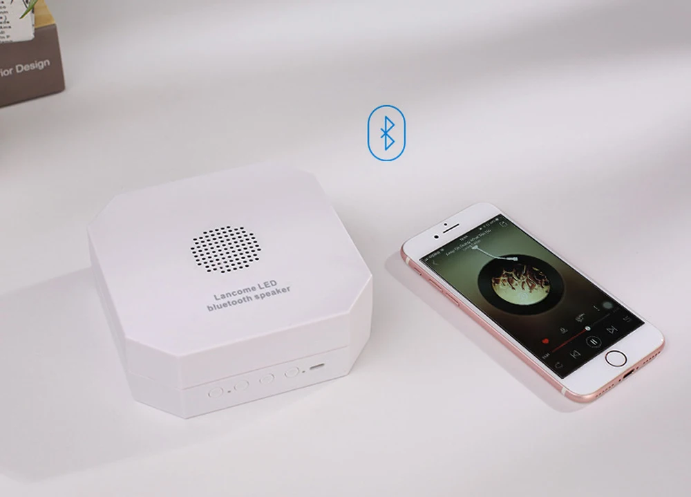 Organ-LED-Light-Bluetooth-Speaker-Portable-Mini-Sound-Stereo-MP3-Wireless-Player-Music-USB-TF-Mobile-Phone-Tablet-Computer-YX02- (6)