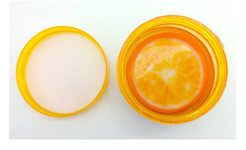 100 шт. бренд BIOAQUA маска для глаз оранжевый Витамин С пудра «Essence» уход, избавляющий от темных кругов увлажняющий против морщин против старения