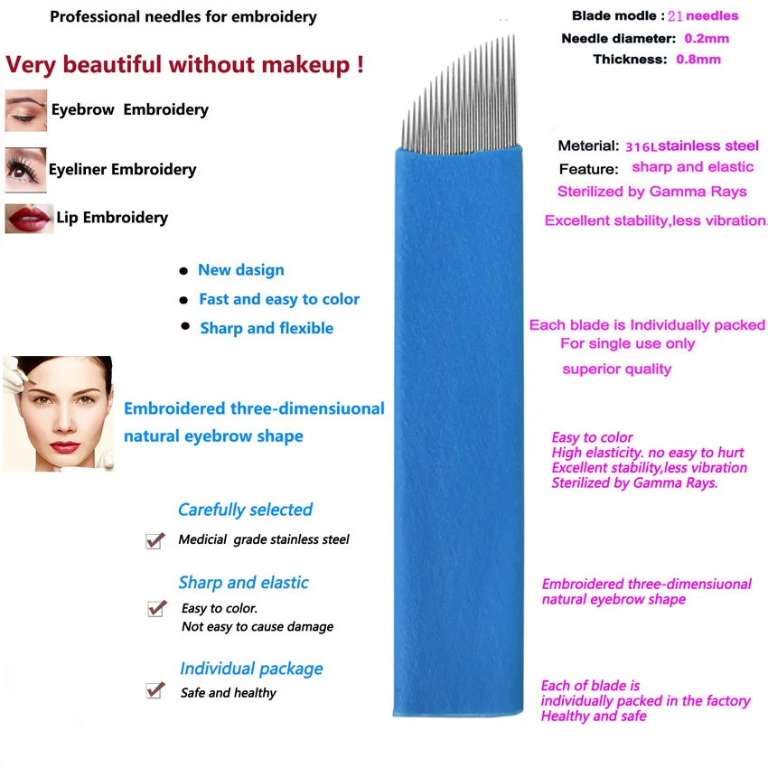 tattoo needles (3)
