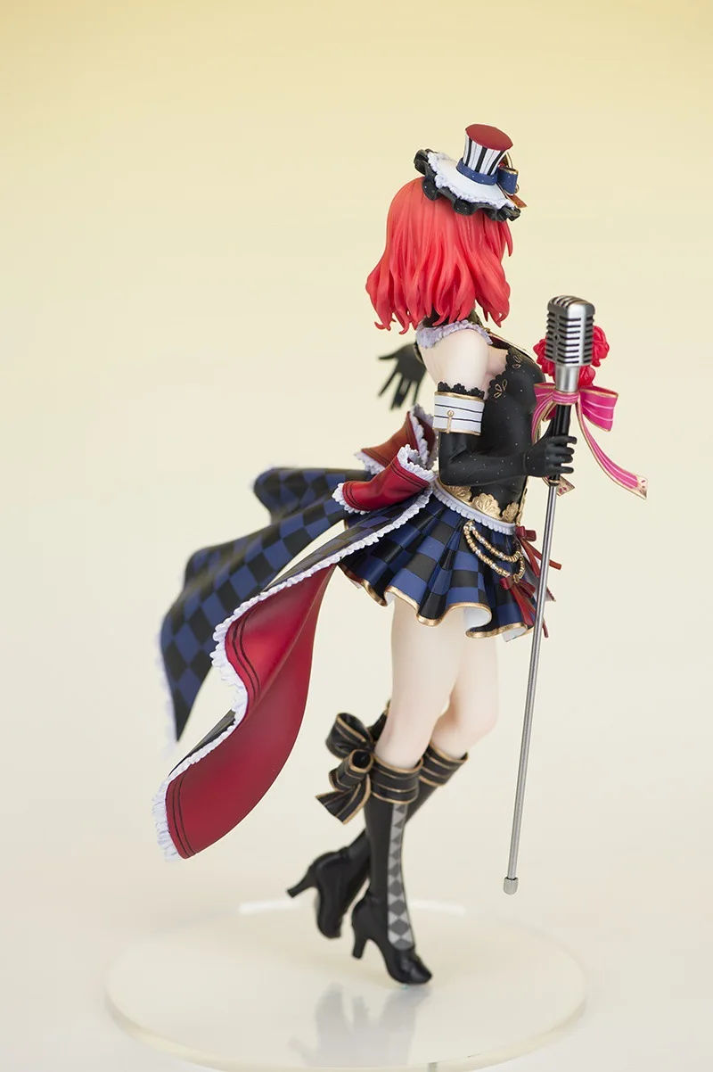 Love Live (8)