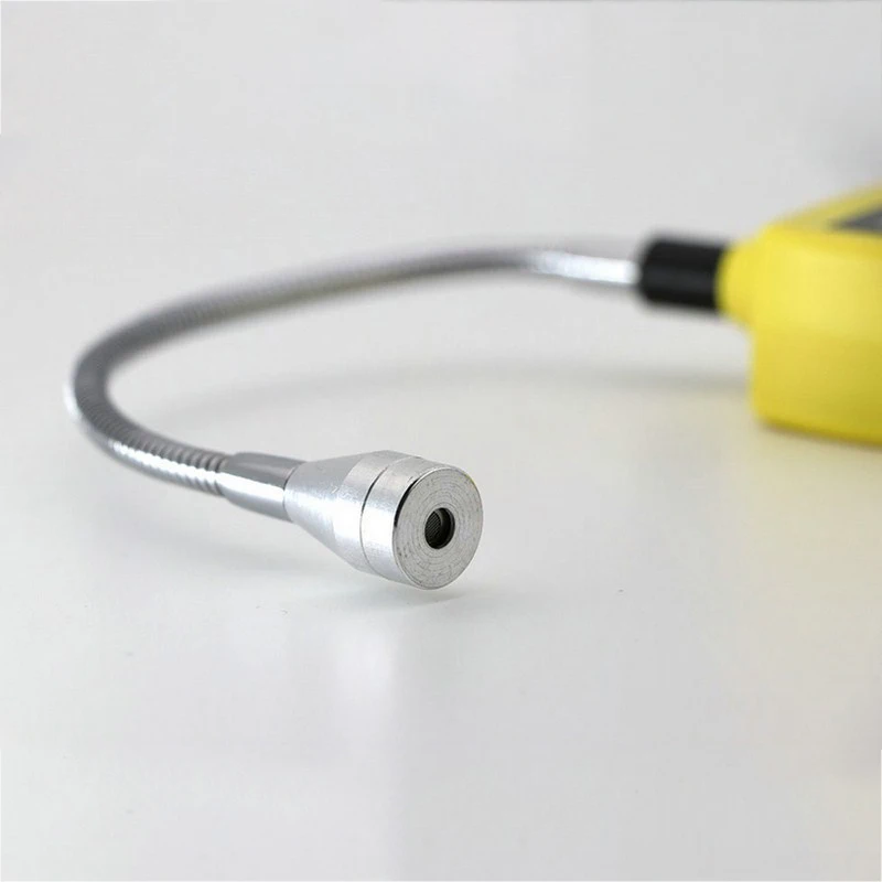gas leak detector (13)