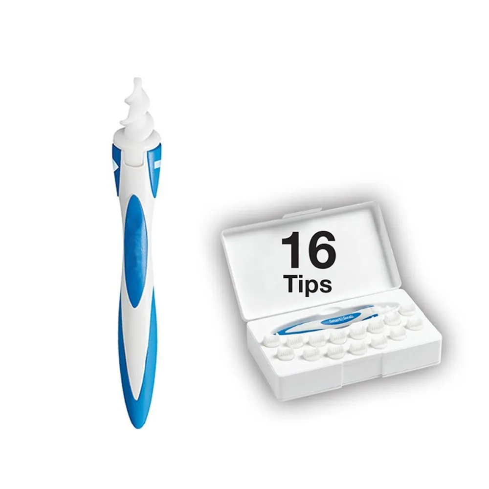 HTB15Vv_PXXXXXa4XFXXq6xXFXXXX