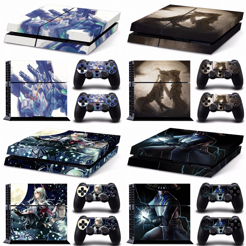 Liverpool Minions Ps4 Juego Call Of Duty Call Of Duty 4 Pegatina De La Piel Para Play Station 4 Consola Ps4 Y Controlador Call Of Duty Call Of Duty Ps4call Of Duty 4 Aliexpress