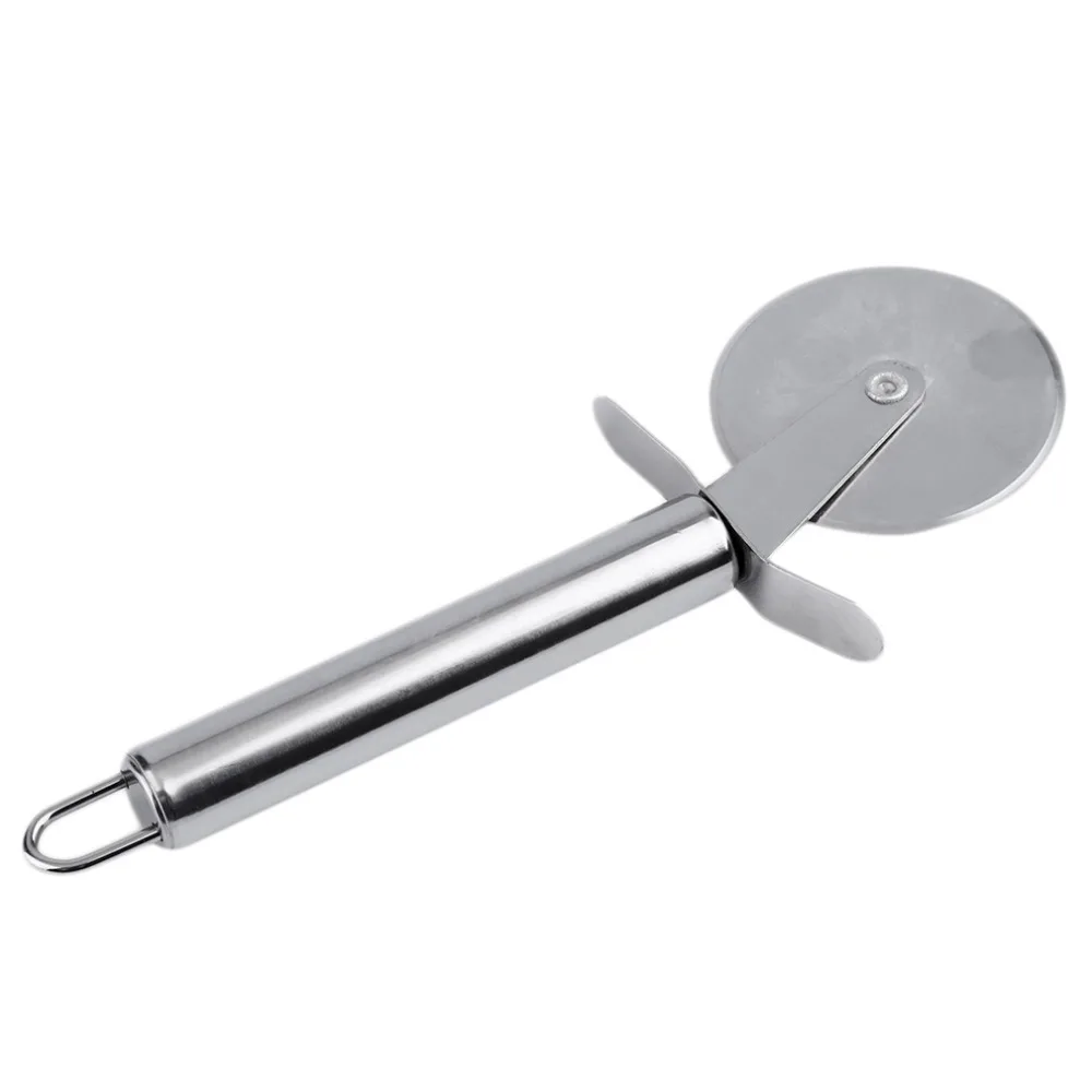 Diameter 6.5 CM Pizza Cutter Home Family Stainless Steel Pizza Knife For Pizza Tools Kitchen Tools Pizza Wheels -35