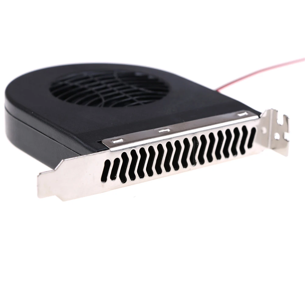 Вентилятор pci slot fan. Кулер вентилятор для видеокарты quadro 2000. Радиатор для видеокарты для 120мм вентиляторов. Кулер турбина pci. Pci e вентилятор.