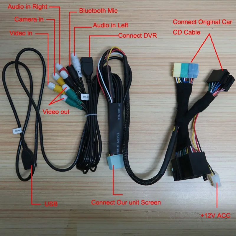 Flash Deal Android 7.1 Upgraded Original Car multimedia Player Car GPS Navigation Suit to Morris Garages MG 3 MG3 Support WiFi Bluetooth 7