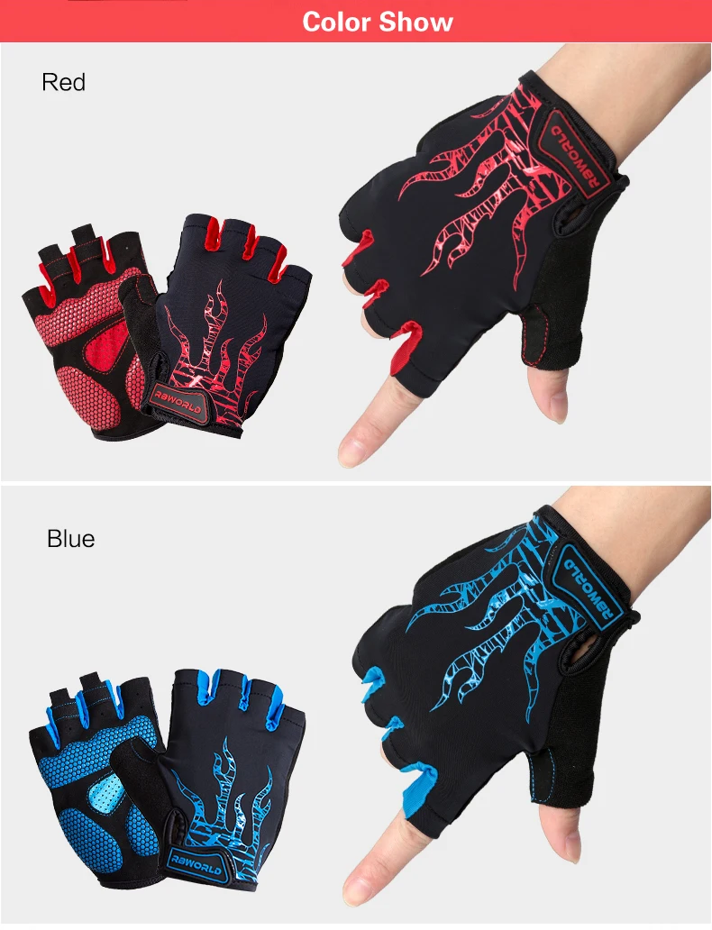 Брендовые перчатки для езды на велосипеде мужские Mtb мотокросса Luvas Guantes Bicicleta