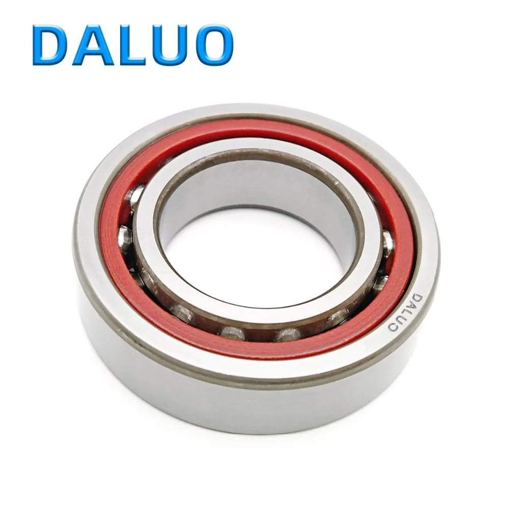 7000C DALUO 1