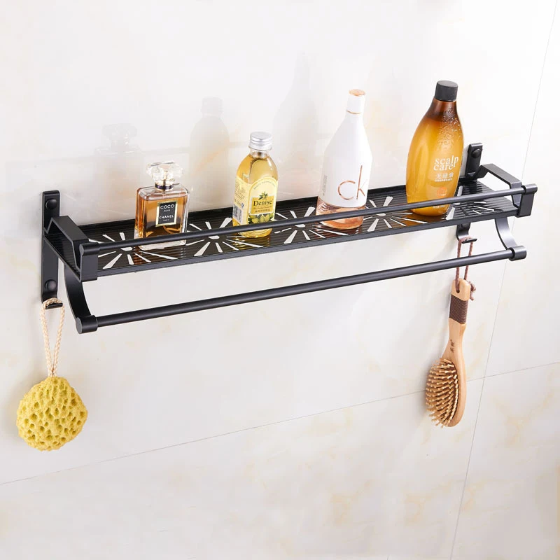 SRJ 1PCS Bathroom Corner Shelf Stainless Steel Shower Shampoo Soap Cosmetic Shelves Bathroom Accessories Storage Rack Holder SRJ 1PCS Bathroom Corner Shelf Stainless Steel Shower Shampoo Soap Cosmetic Shelves Bathroom Accessories Storage Rack Holder